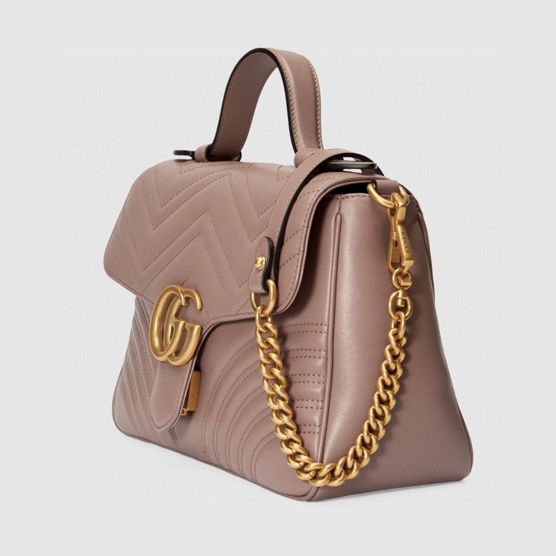 Amelia-i GUKI Women Bags - 094