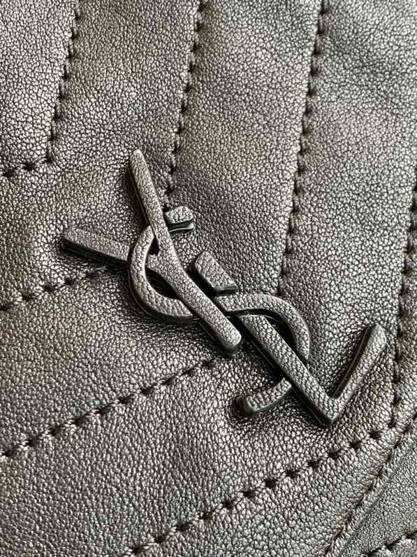 Amelia - YSL Bag - 3737