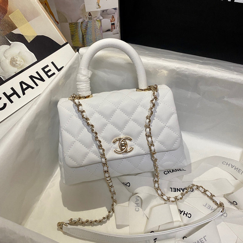 Amelia-  CHL BAGS  - 643
