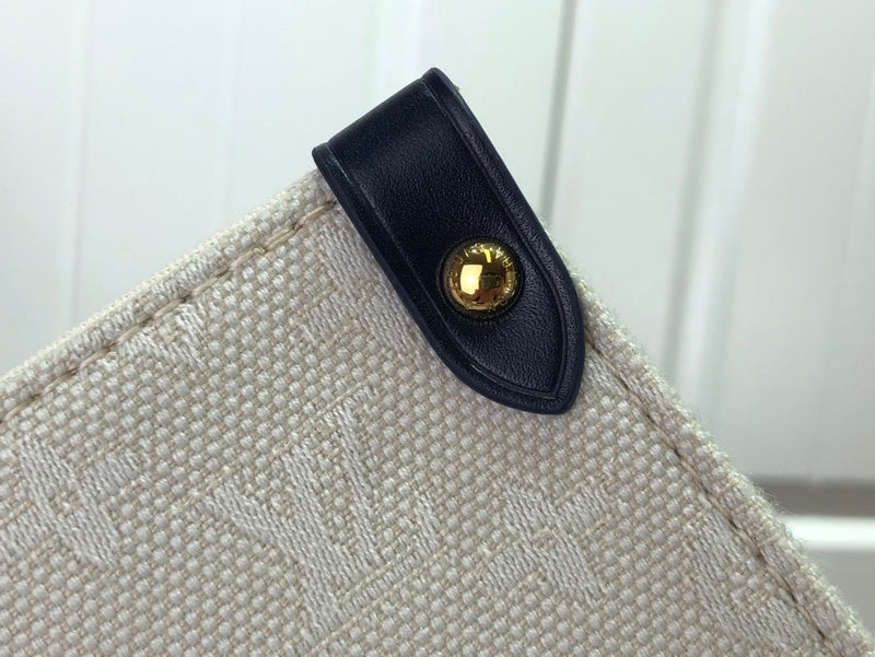 Amelia - LV Bags - 16499