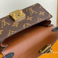Amelia's Bag Gallery - LOV Bags - 872