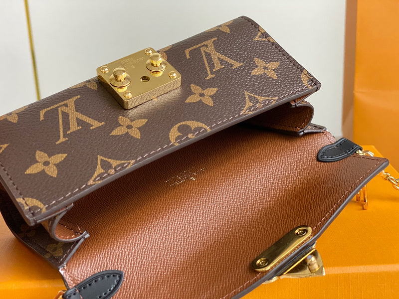 Amelia's Bag Gallery - LOV Bags - 872