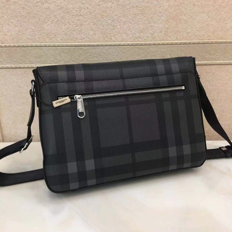 Amelia-i BOR Men Bags - 219