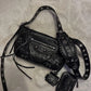 Amelia - BGA Bags - 2548