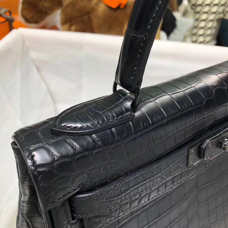 Amelia - HMS Bags - 1620