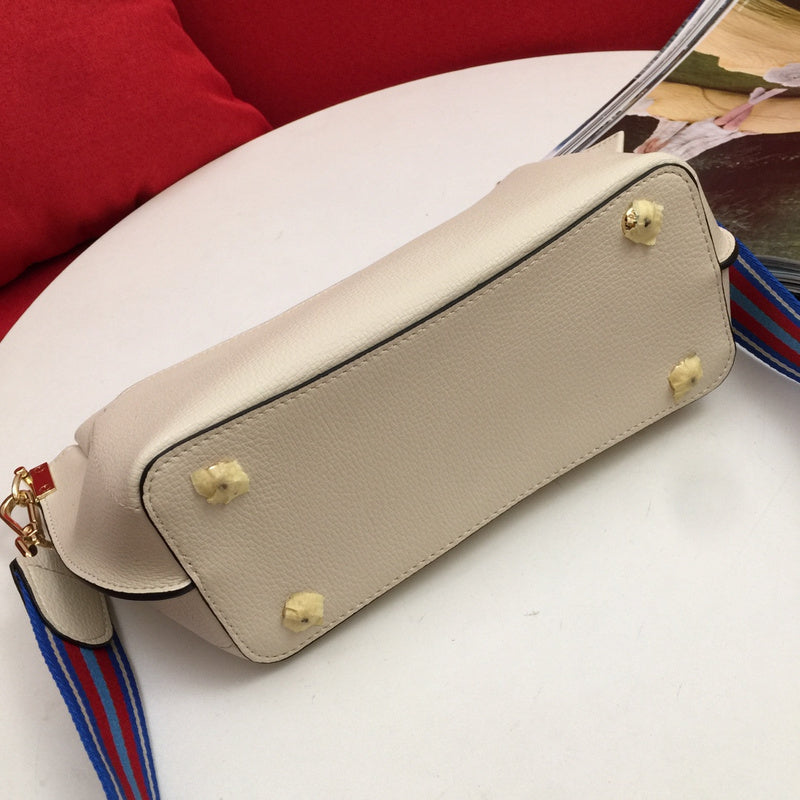 Camila Bags - Prada Bags - 1117
