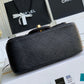Amelia - CHL Bags - 2586