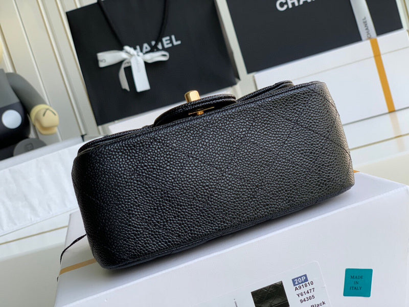 Amelia - CHL Bags - 2586