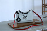 Fan Fashion Lu-Vi bags - 8489