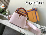 Amelia- Lu-Vi bags - 11689