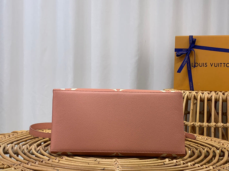 Amelia - LOV Lady Bags - 342