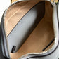 Amelia- GCI Bags - 4537