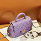 Amelia- CHL Bags - 088