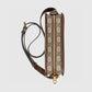 Amelia-i GUKI Women Bags - 302