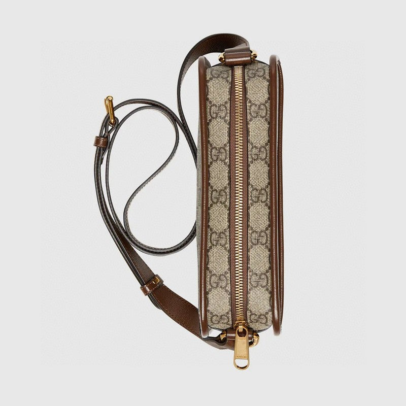 Amelia-i GUKI Women Bags - 302