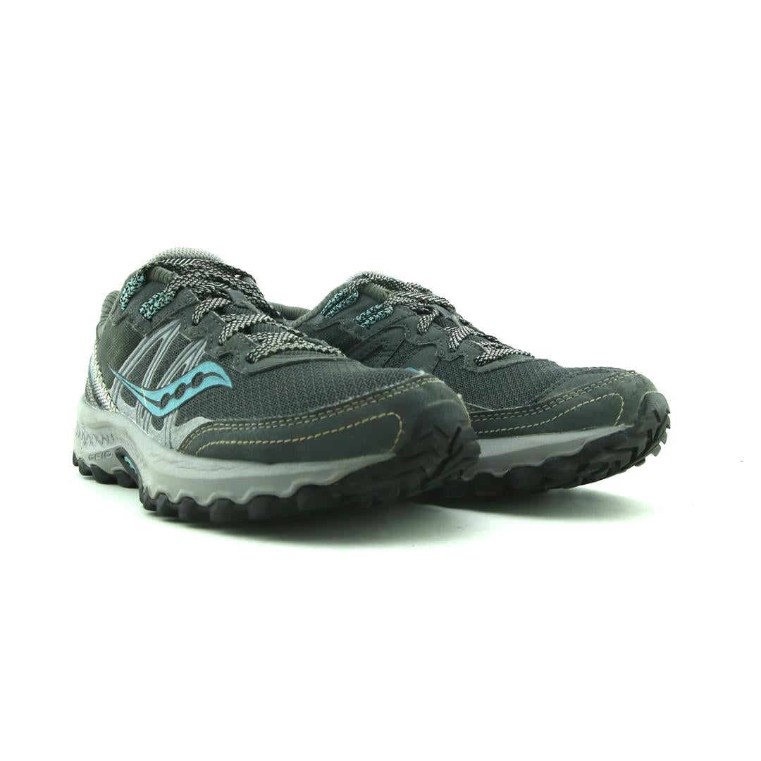 SAUCONY EXCURSION TR 14