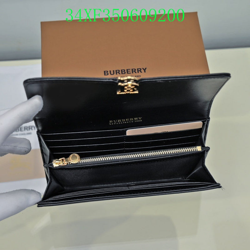 Amelia - BOR Wallet - 171