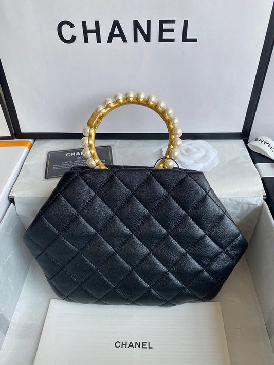 Amelia - CHL Bags - 3654