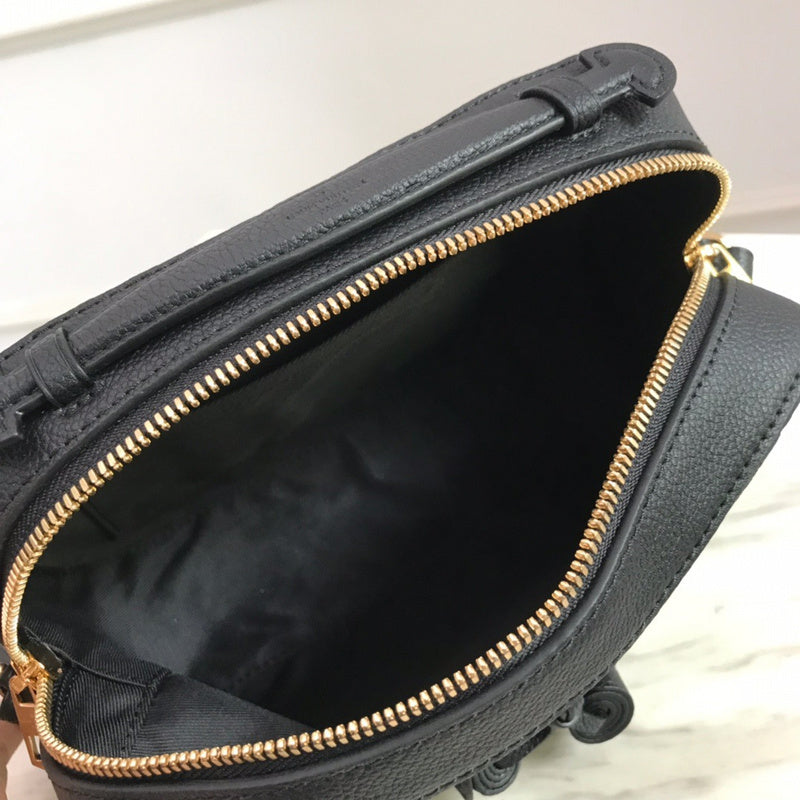 Amelia - LV Bags - 12461