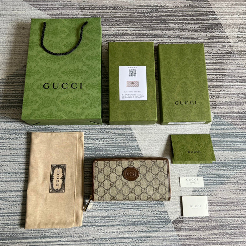 Amelia- GCI Bags - 4855