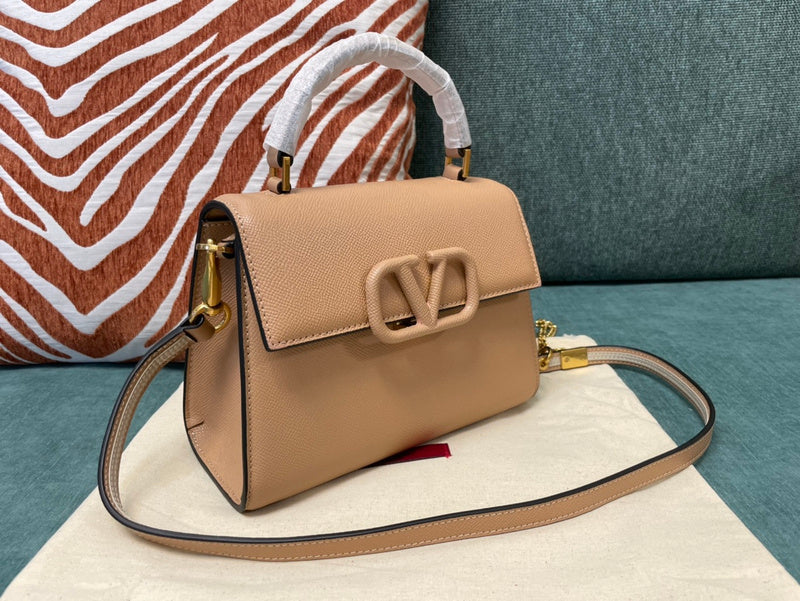 Amelia's Bag Gallery - VEL Bags - 626