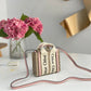 Amelia's Bag Gallery - CLE Bags - 292