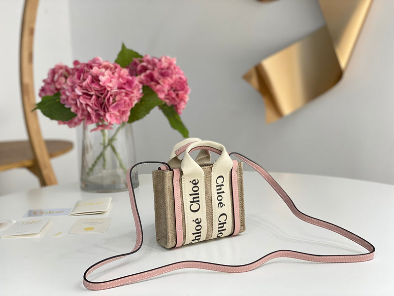 Amelia's Bag Gallery - CLE Bags - 292