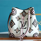 Glami-i LOV Lady Bags - 1480