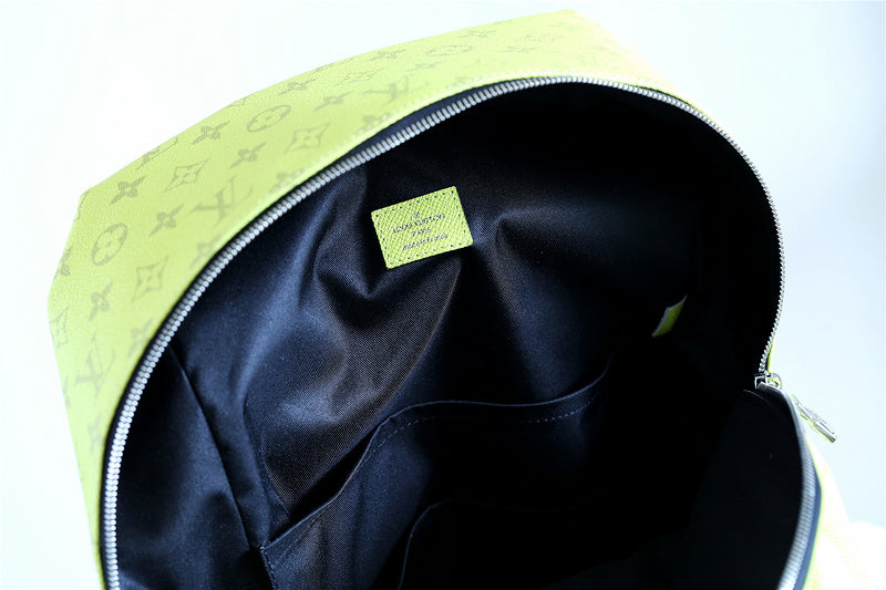 Glami-i LOV Backpacks - 219