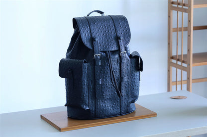 Glami-i LOV Backpacks - 183