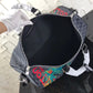 Amelia - LOV Travel Bags - 197