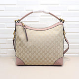 AmeliaLuxury - GCI Bags - 1036