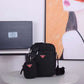 Amelia-LAON - PD Bags - 193