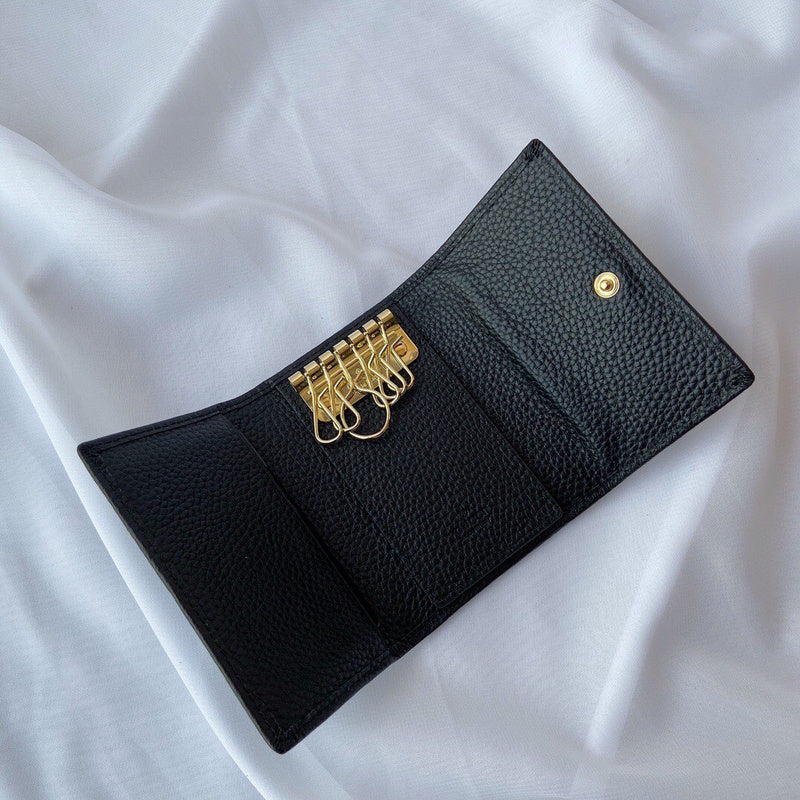 Amelia- GCI Bags - 006