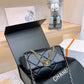 Amelia- CHL Bags - 7022