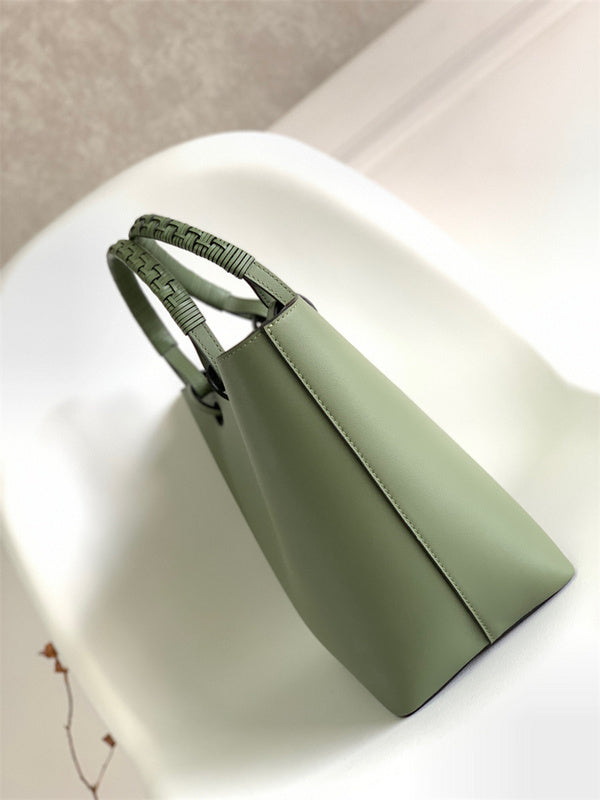 Amelia - LWO Bags - 108
