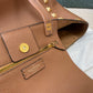 Amelia's Bag Gallery - VEL Bags - 1528