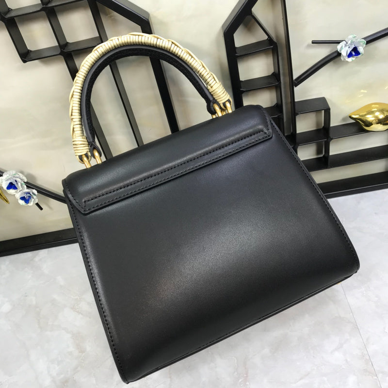 Amelia- DG Bags - 292