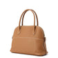 HERMES Bolide Gold Swift Leather Size 27