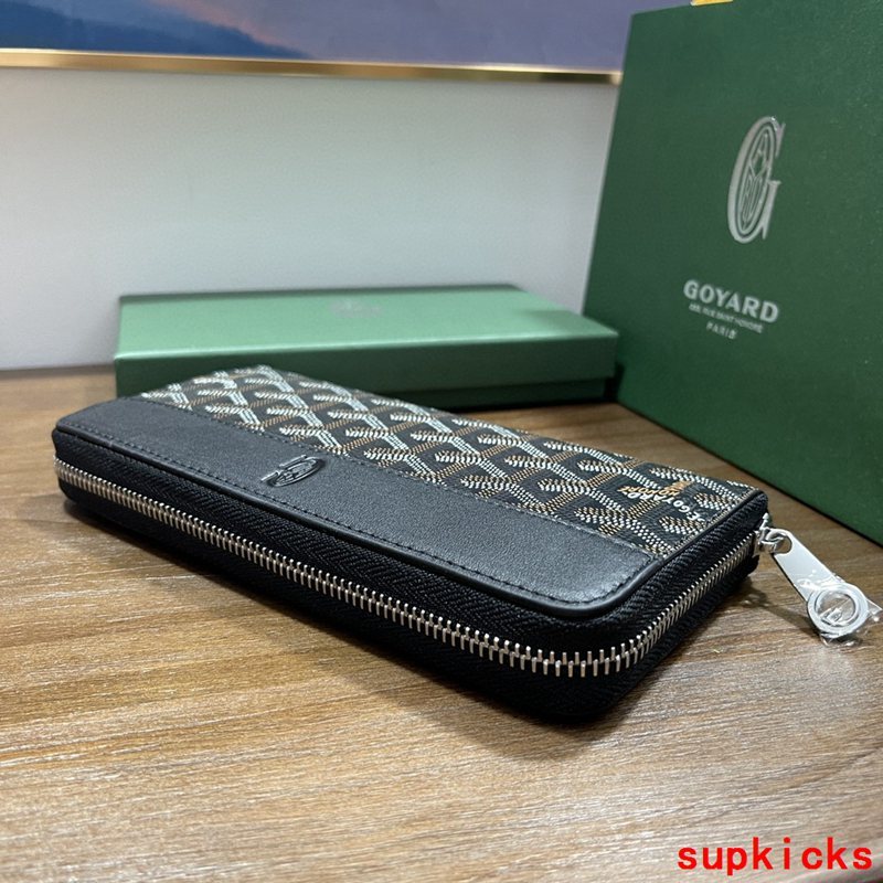 Amelia- Mix Wallets - 221