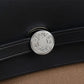LO - HMS Luxury Bags - 557