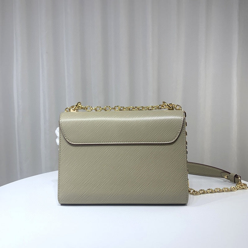 Amelia - LOV Lady Bags - 219