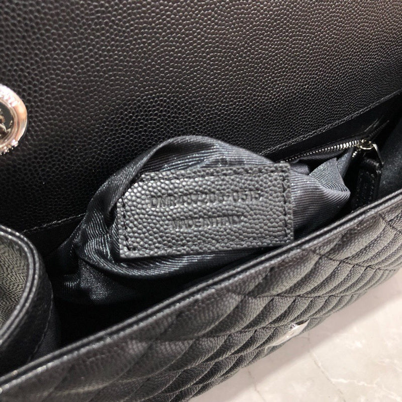Amelia - YSL Bag - 4040