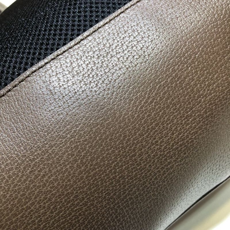 Amelia- GCI Bags - 4126