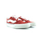 VANS KNU OLD SKOOL