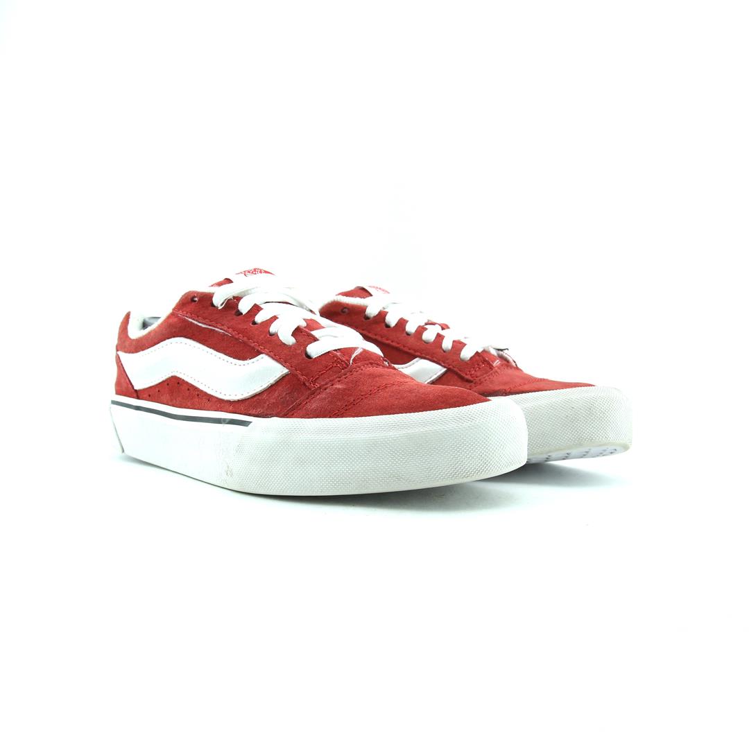 VANS KNU OLD SKOOL