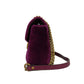 Gucci GG Marmont Velvet Shoulder Bag