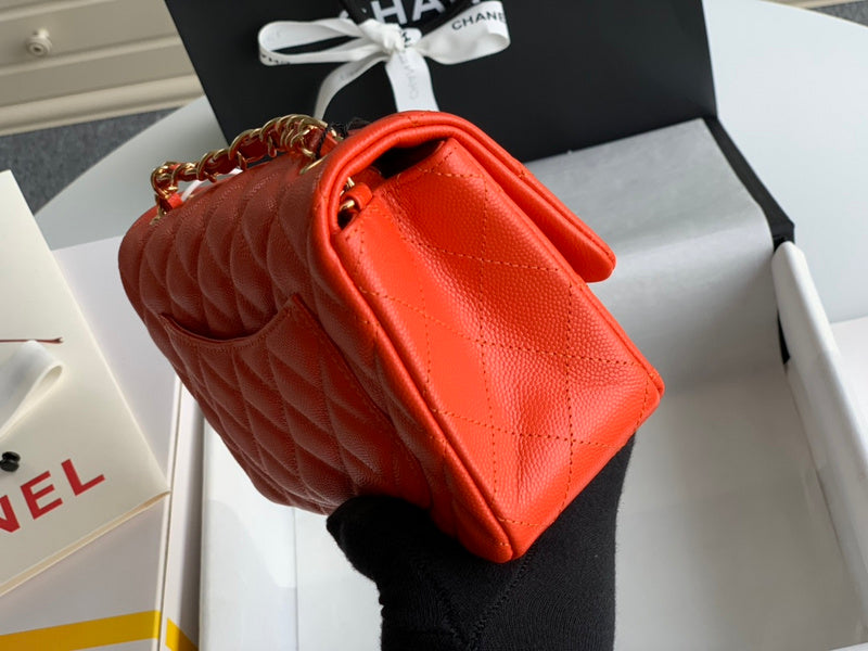 Amelia- CHL Bags - 6635