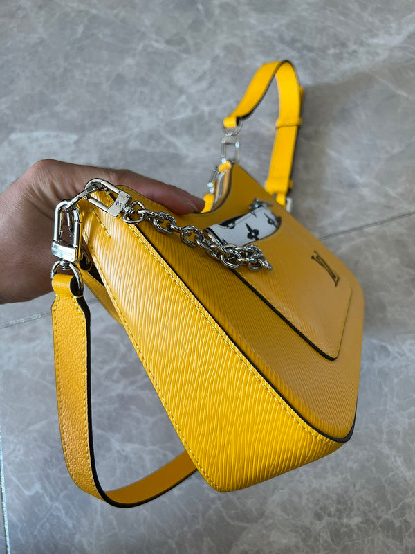 Amelia - LOV Lady Bags - 728