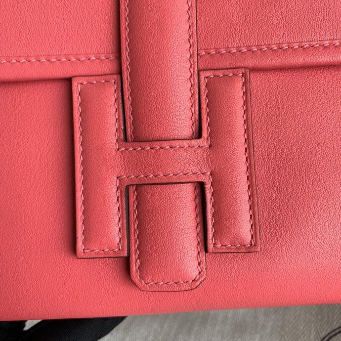 Amelia- HMS-Bags - 1179
